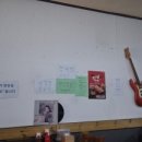 옛날중국집 - 경주시 북정로 60 | 옛날중국집