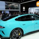 중국 샤오미(Xiaomi) 자동차 보험은 비싸고, 중국 신에너지 자동차의 현황이 주목받고 있다 이미지