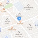E-행복한치과의원 이미지