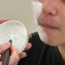 기대플러스병원 | 인천논현피부과 | 남성 수염 제모, 아포지엘리트플러스 1회차 후기