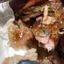 서군장작 이미지