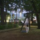 포구나무집 이미지