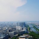 박시영영어국어학원