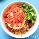 봉구스밥버거황금