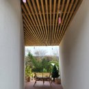 장재수월 | 경남 진주 10만원대 감성 숙소 추천 - 장재수월 숙박 내돈내산 솔직후기