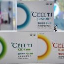 정자약국 이미지