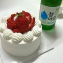 혜성약국 | 돈 많은 백수의 삶이란(positive)