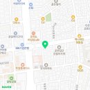 24시 스포츠 당구클럽 이미지