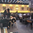 엄마네고깃집 | 세종 무한리필 나성동 고깃집 푸고｜방학 중 아이들과 든든하게 다녀온 솔직 후기