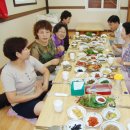 석암주유소 이미지