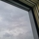 문수로두산위브더제니스 작은도서관 | 울산 미세방충망 교체 신정동 문수로 두산위브더제니스 시공후기입니다