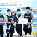 이루다투어 이미지