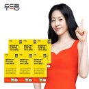 (주)두드림 이미지