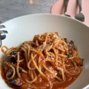 [경기/용인] 직접 농사한 재료로 만든 고급 이탈리아 음식점 ‘바소 VASO’ 내돈내산 후기
