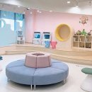 다람쥐키즈치과의원 이미지