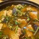 강릉집(평촌점) 이미지