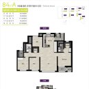 반여KCC스위첸 이미지