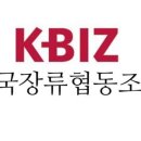 ■ [한국장류협동조합]뉴스클리핑 ＆ 정부지원사업 : 2025년 4월 1일(화)