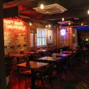 한스비어 이미지