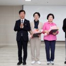 광산구노인복지관 이미지