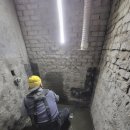 계산현대아파트 이미지