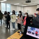 시흥시청소년수련관 이미지