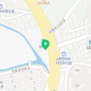 프랭크버거 남양주 마석점 이미지