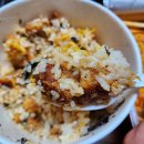 토마토(안산한양대점) 네이버블로그