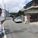 돌봉추어탕 이미지