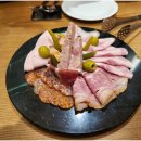 카인드오브 이미지