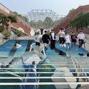 대일투어로 이미지