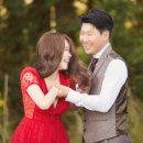 찬스튜디오 이미지