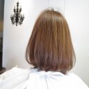 613HAIR#