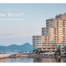 금호리조트사우나 이미지