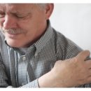 바른메디컬 이미지