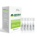 건일바이오팜주식회사 이미지