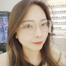 아이젠트리안경 대방점 이미지