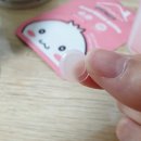 영메디케어 이미지