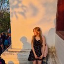 신명나는 난터 | [공지] 라오스 기차여행 종착지인 루앙프라방의 모든것