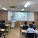 ICT폴리텍대학점 이미지