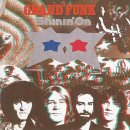 Heartbreaker/ The Loco-Motion [Grand Funk Railroad ] 이미지