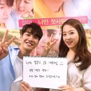주식회사 영화메디칼