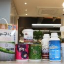 KCC종합페인트 이미지