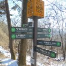 청계산 청계골입구 화장실 이미지