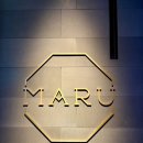 든마루 | 포시즌스 마루 라운지 - 5성급 호텔 파스타 디저트 가격 및 평일 저녁 웨이팅 후기❤️