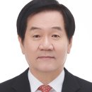 이재원화인의원 이미지
