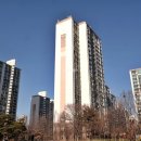 샛별공인중개사사무소 이미지