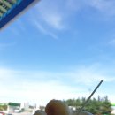 화랑게스트하우스 이미지