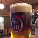 비어(Beer)1589 이미지