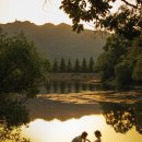 이경호 | [결혼•웨딩] 스드메 간단 정리•후기_ 스튜디오촬영_이경호포토그라피